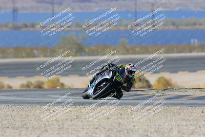 media/Mar-23-2025-CVMA (Sun) [[674f32b282]]/Race 2-Amateur Supersport Open/